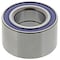 Mevotech 00-05 Toyota Celica/00-05 Toyota Mr2 Sp Wheel Bearing, H510070 H510070 - alternate 2